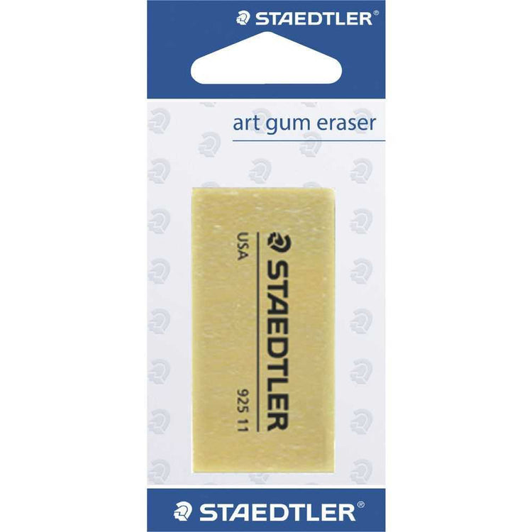 Staedtler Art Gum Eraser