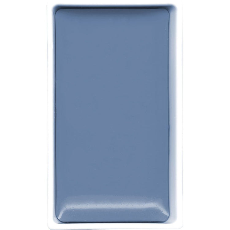 Kuretake Gansai Tambi Watercolour INDIVIDUAL PANS