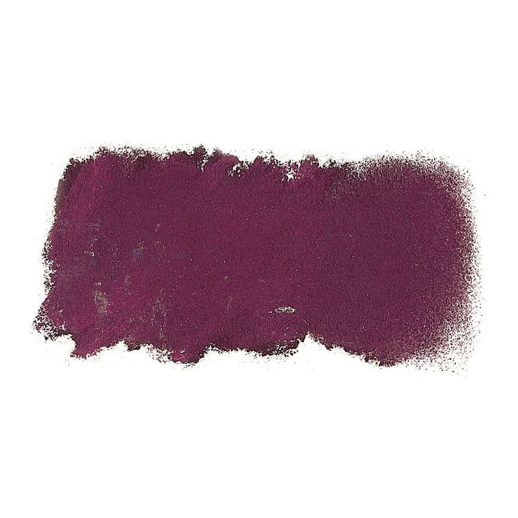 Art Spectrum Round Soft Pastel - Individual Pastels - J to Z