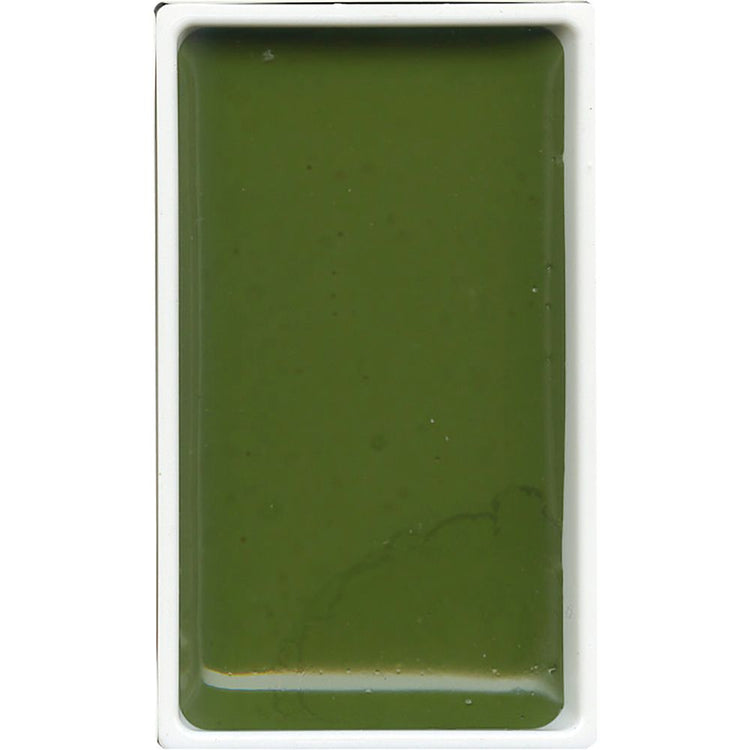 Kuretake Gansai Tambi Watercolour INDIVIDUAL PANS