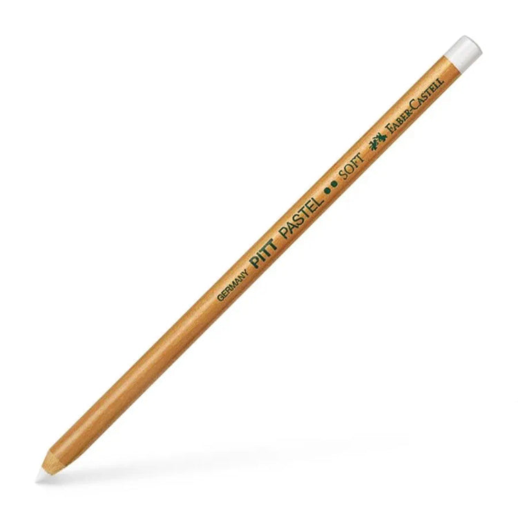 Faber-Castell PITT Pastel Pencils - Sold individually