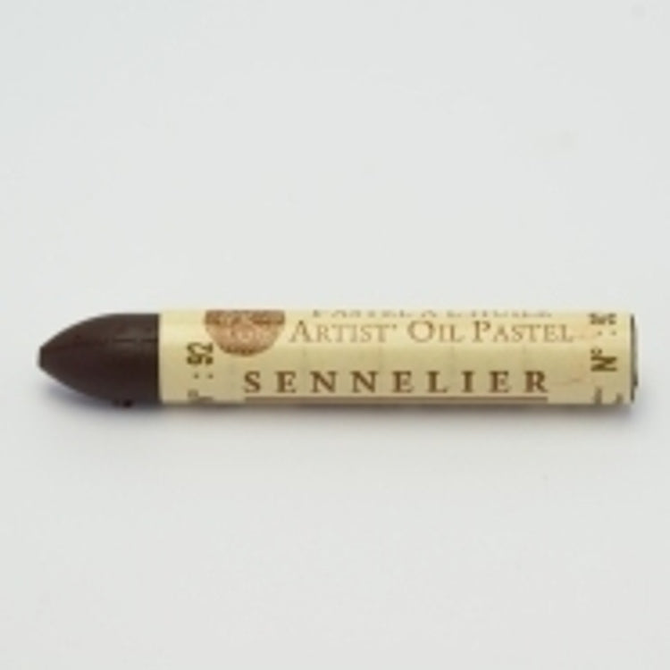 Sennelier Oil Pastels - Small - Individual Pastels - Stand 2