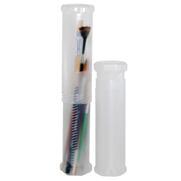 Large Brush Holder
