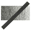 Conte Carre Crayons - Individual Pastels