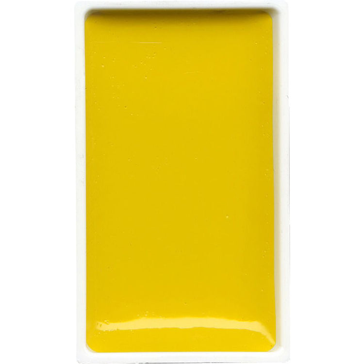 Kuretake Gansai Tambi Watercolour INDIVIDUAL PANS