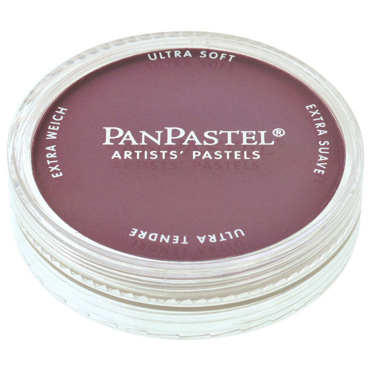 PanPastel - Assorted Colours