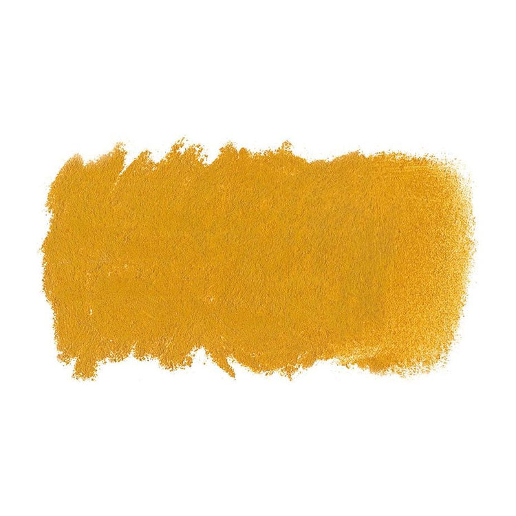 Art Spectrum Round Soft Pastel - Individual Pastels - A to I