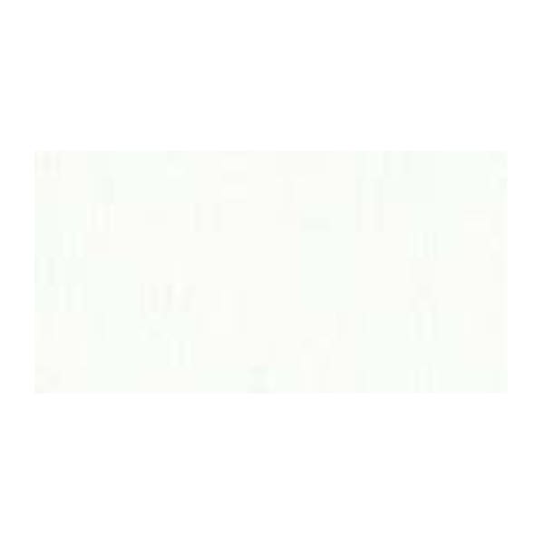 Art Spectrum Round Soft Pastel - Individual Pastels - J to Z