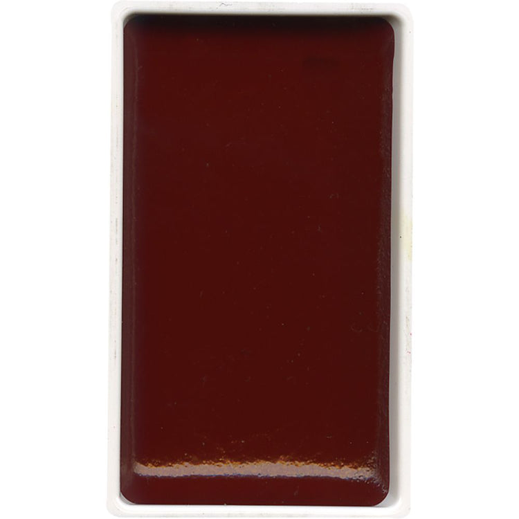 Kuretake Gansai Tambi Watercolour INDIVIDUAL PANS