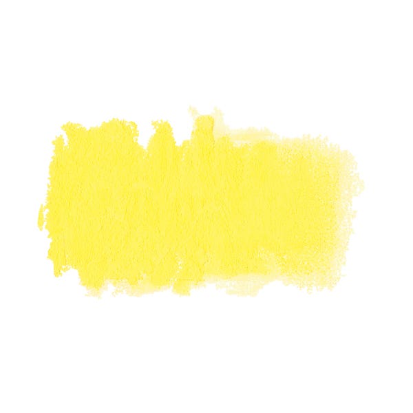 Art Spectrum Round Soft Pastel - Individual Pastels - J to Z