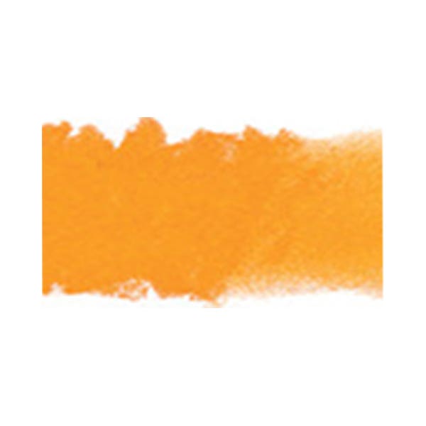 Art Spectrum Round Soft Pastel - Individual Pastels - J to Z