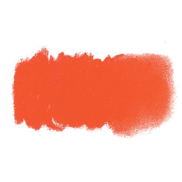 Art Spectrum Round Soft Pastel - Individual Pastels - J to Z