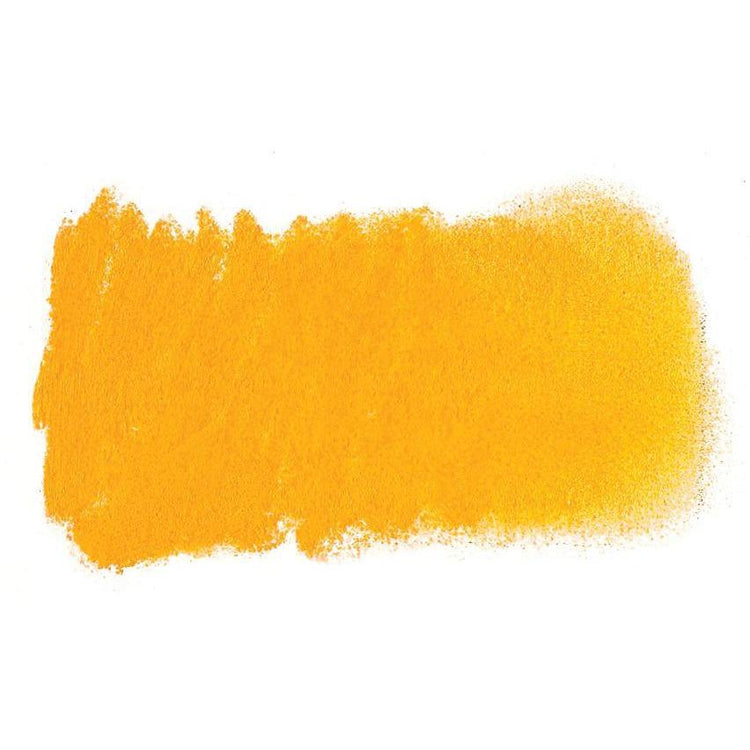 Art Spectrum Round Soft Pastel - Individual Pastels - J to Z