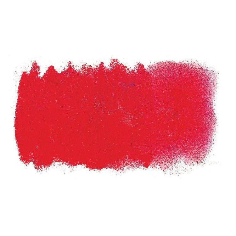 Art Spectrum Round Soft Pastel - Individual Pastels - J to Z