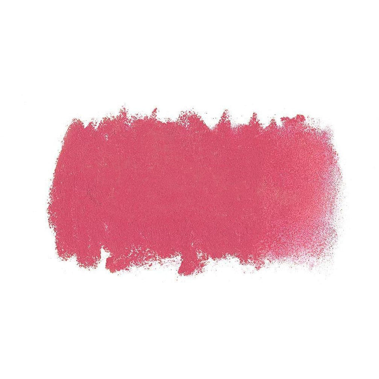 Art Spectrum Round Soft Pastel - Individual Pastels - J to Z