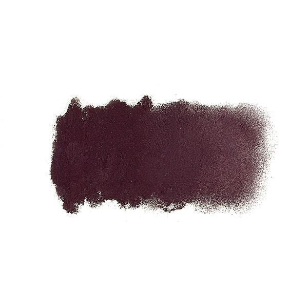 Art Spectrum Round Soft Pastel - Individual Pastels - J to Z