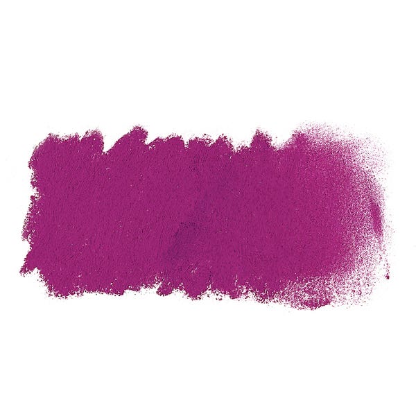 Art Spectrum Round Soft Pastel - Individual Pastels - J to Z