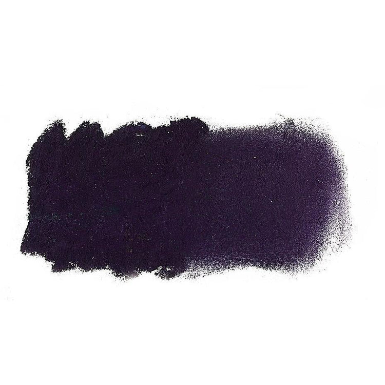 Art Spectrum Round Soft Pastel - Individual Pastels - J to Z