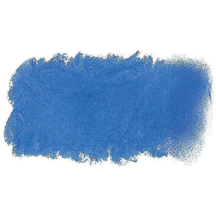 Art Spectrum Round Soft Pastel - Individual Pastels - J to Z