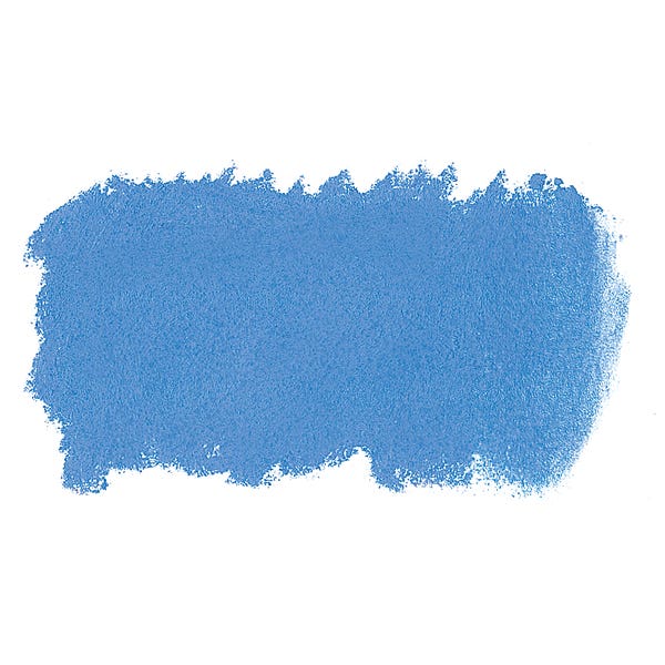 Art Spectrum Round Soft Pastel - Individual Pastels - J to Z