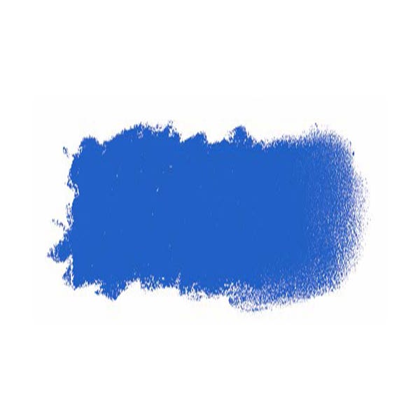 Art Spectrum Round Soft Pastel - Individual Pastels - J to Z