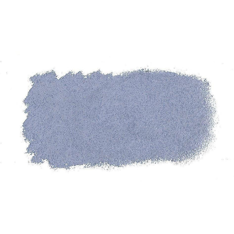 Art Spectrum Round Soft Pastel - Individual Pastels - J to Z