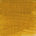 Langridge Oil Paints 110ml - Individual Tube Titanium White