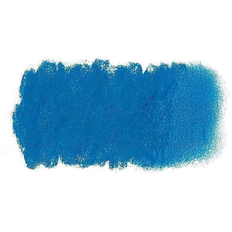 Art Spectrum Round Soft Pastel - Individual Pastels - J to Z