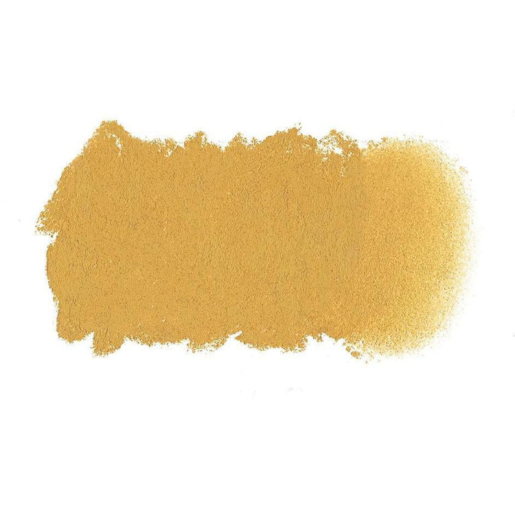 Art Spectrum Round Soft Pastel - Individual Pastels - J to Z