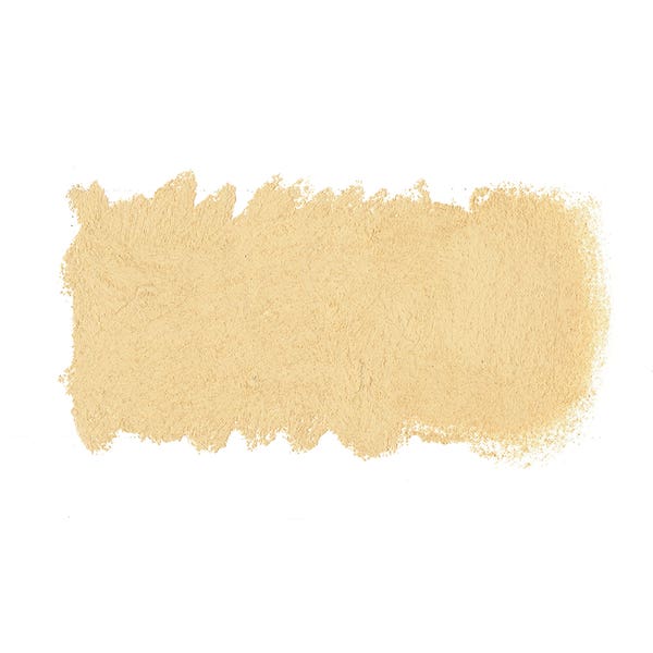 Art Spectrum Round Soft Pastel - Individual Pastels - J to Z