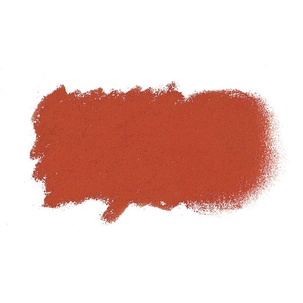 Art Spectrum Round Soft Pastel - Individual Pastels - J to Z