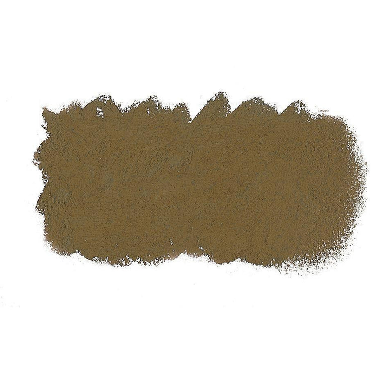 Art Spectrum Round Soft Pastel - Individual Pastels - J to Z