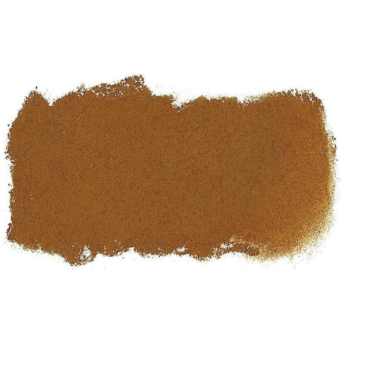 Art Spectrum Round Soft Pastel - Individual Pastels - J to Z