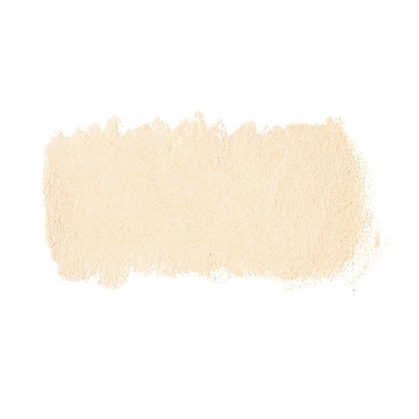 Art Spectrum Round Soft Pastel - Individual Pastels - J to Z