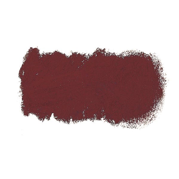 Art Spectrum Round Soft Pastel - Individual Pastels - J to Z