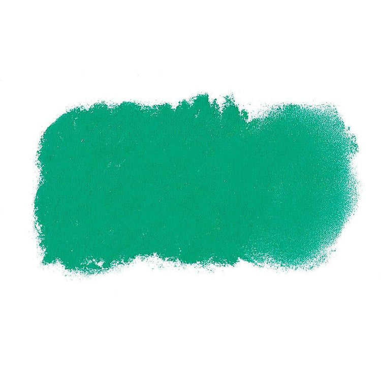 Art Spectrum Round Soft Pastel - Individual Pastels - J to Z