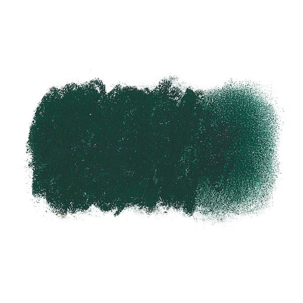 Art Spectrum Round Soft Pastel - Individual Pastels - J to Z