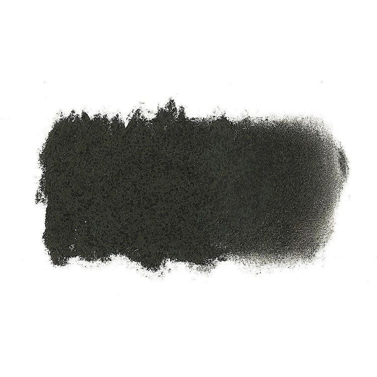 Art Spectrum Round Soft Pastel - Individual Pastels - J to Z