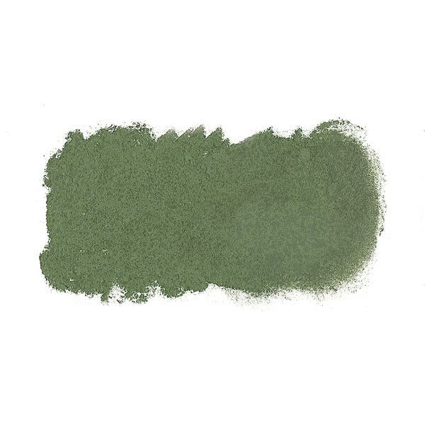 Art Spectrum Round Soft Pastel - Individual Pastels - J to Z