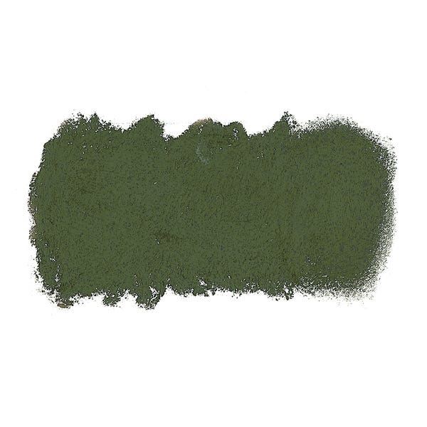 Art Spectrum Round Soft Pastel - Individual Pastels - J to Z