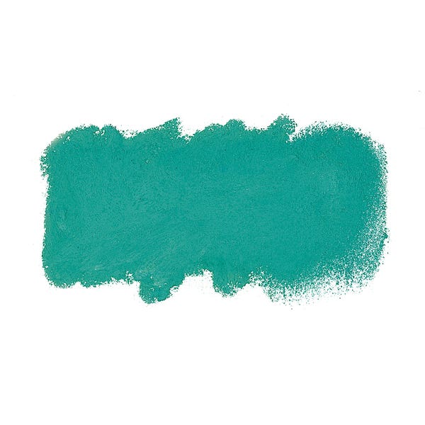 Art Spectrum Round Soft Pastel - Individual Pastels - J to Z