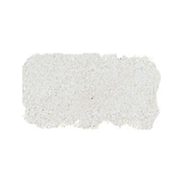 Art Spectrum Round Soft Pastel - Individual Pastels - J to Z