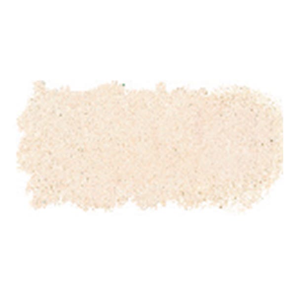 Art Spectrum Round Soft Pastel - Individual Pastels - J to Z