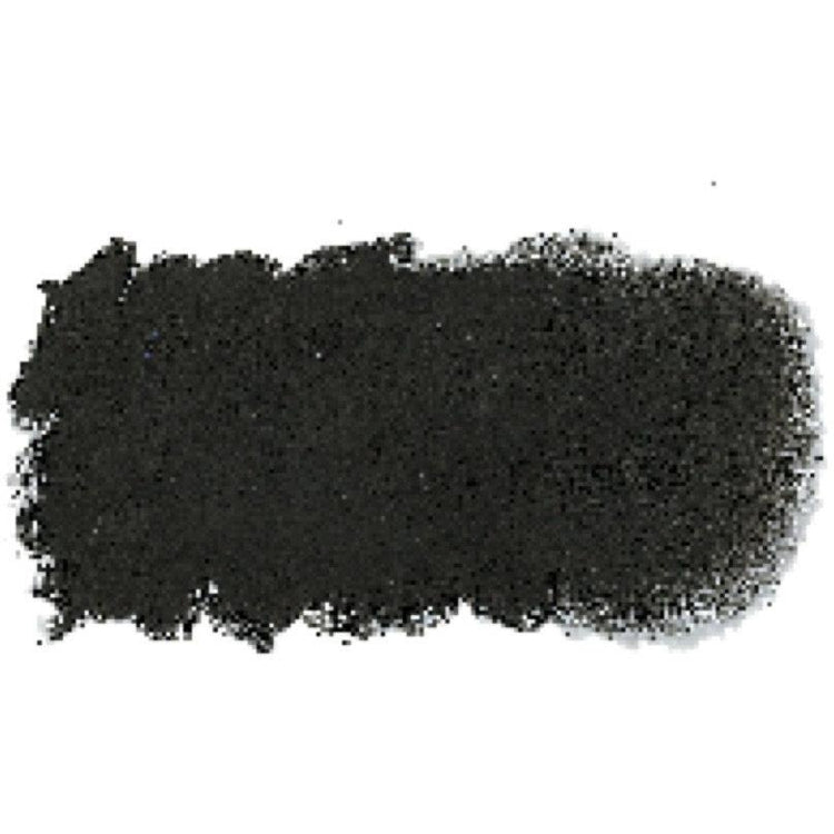 Art Spectrum Round Soft Pastel - Individual Pastels - J to Z