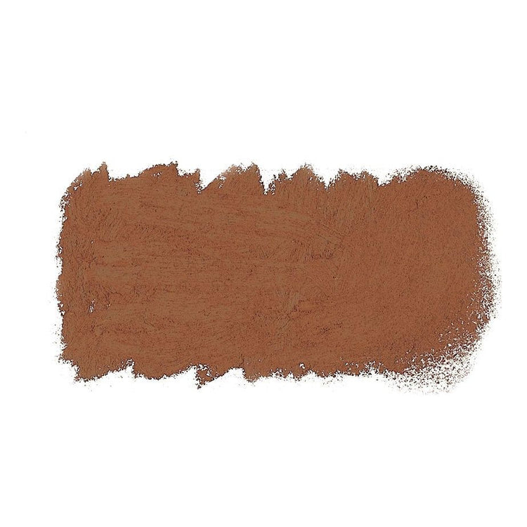 Art Spectrum Round Soft Pastel - Individual Pastels - A to I