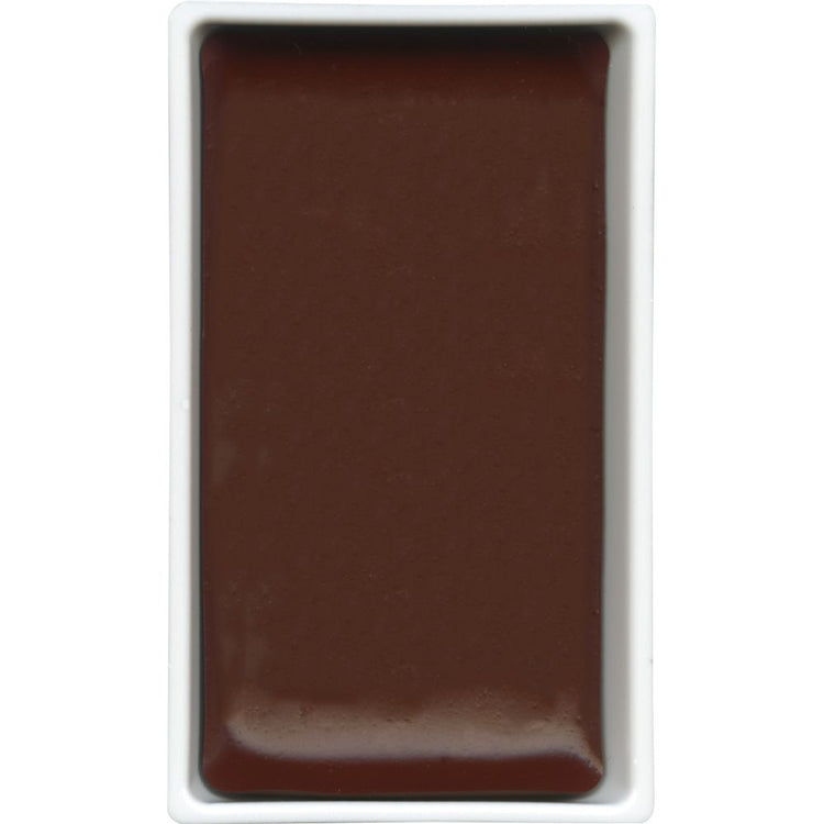 Kuretake Gansai Tambi Watercolour INDIVIDUAL PANS