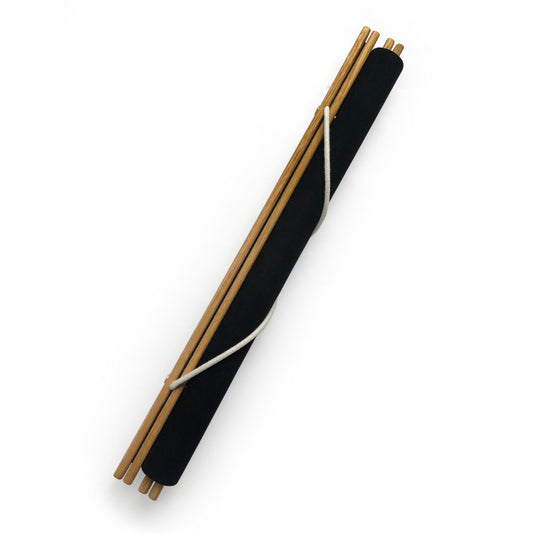 Magic Canvas & Brush Set