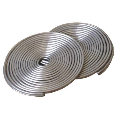 Aluminium Armature Wire 1/16"