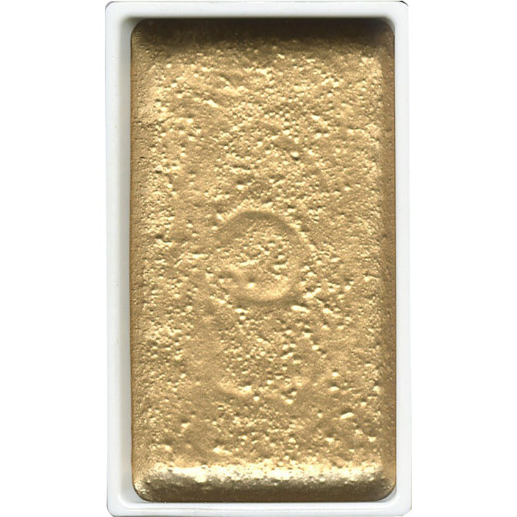 Kuretake Gansai Tambi Watercolour INDIVIDUAL PANS