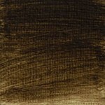 Langridge Oil Paints 110ml - Individual Tube Titanium White